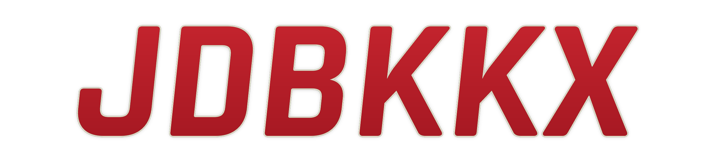 jdbkkx